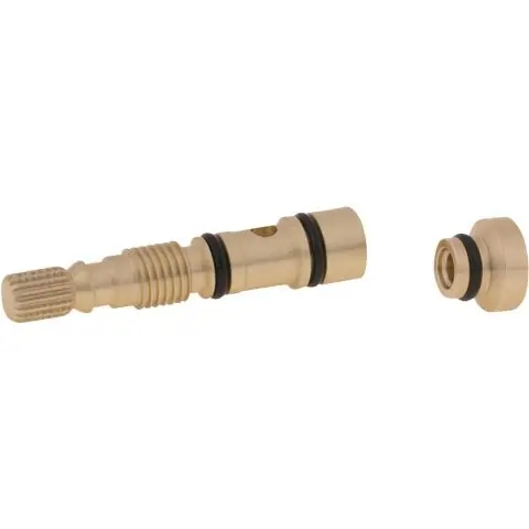 Sänkt pris FM Mattsson 3646-1509 Spindel